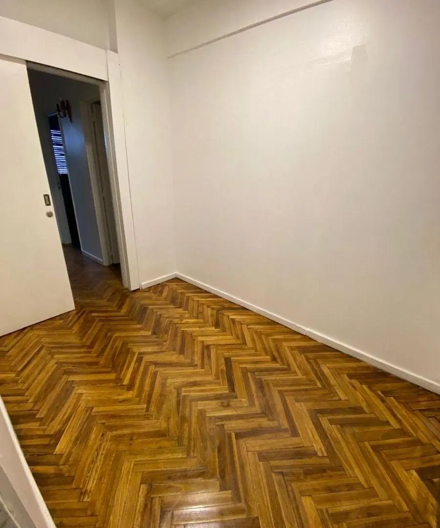 Oportunidad 4 ambientes 1 cuadra Parque Rivadavia! 4