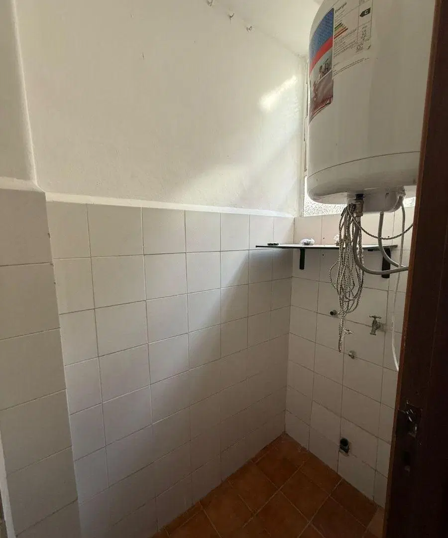 3 ambientes excelente ubicación luminoso 4