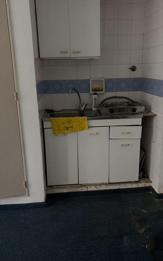 Foto de Oportunidad monoambiente vivienda u oficina, imagen 1