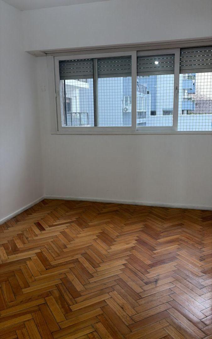 Foto de 2 ambientes con espacio guardacoche, imagen 1