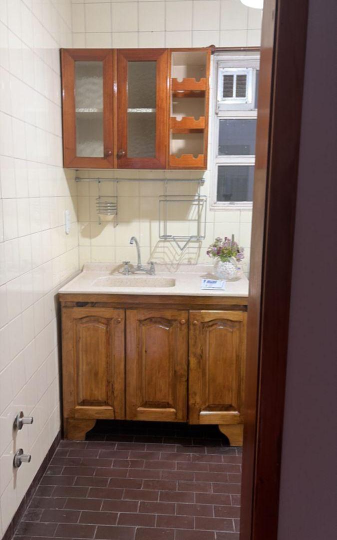Foto de 2 ambientes con espacio guardacoche, imagen 3