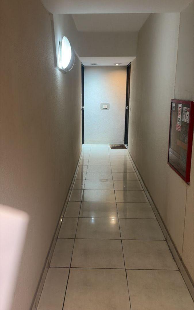 Foto de 2 ambientes sobre Florida para actualizar, imagen 2