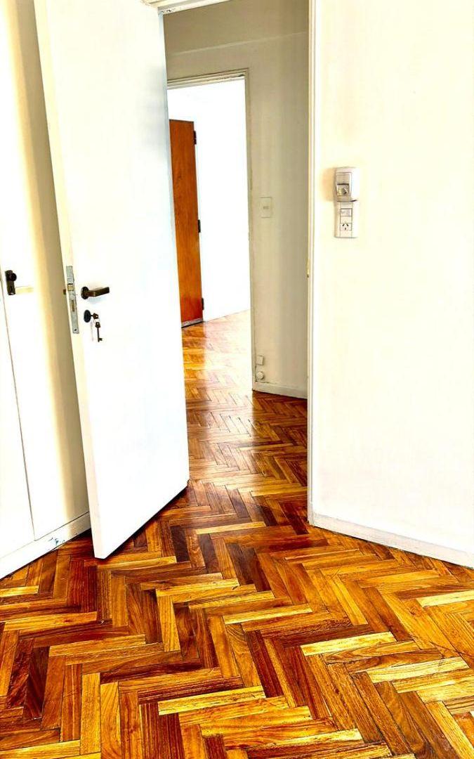Foto de Oportunidad 4 ambientes 1 cuadra Parque Rivadavia, imagen 2
