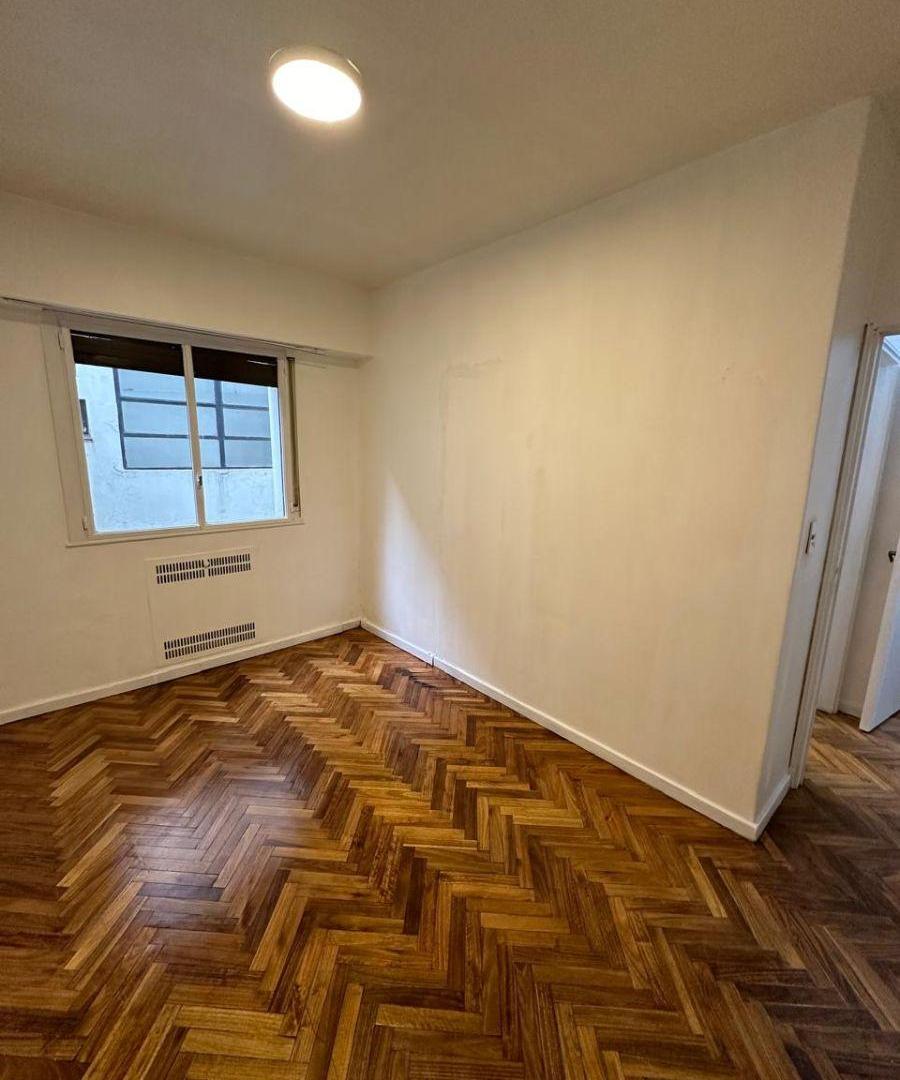 Foto de Oportunidad 4 ambientes 1 cuadra Parque Rivadavia, imagen 3