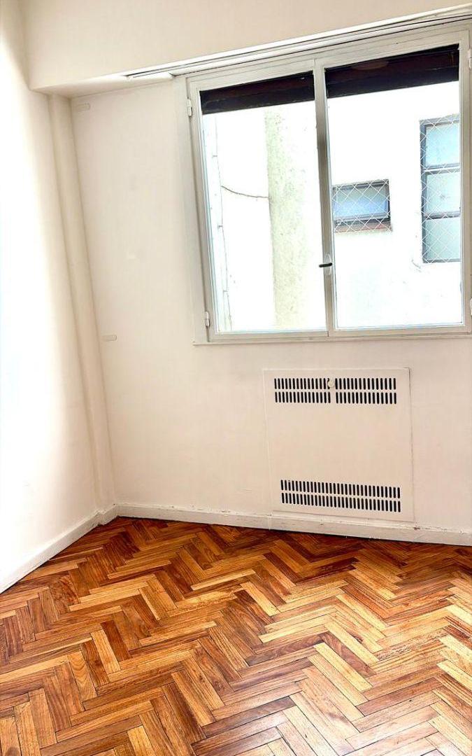 Foto de Oportunidad 4 ambientes 1 cuadra Parque Rivadavia, imagen 1