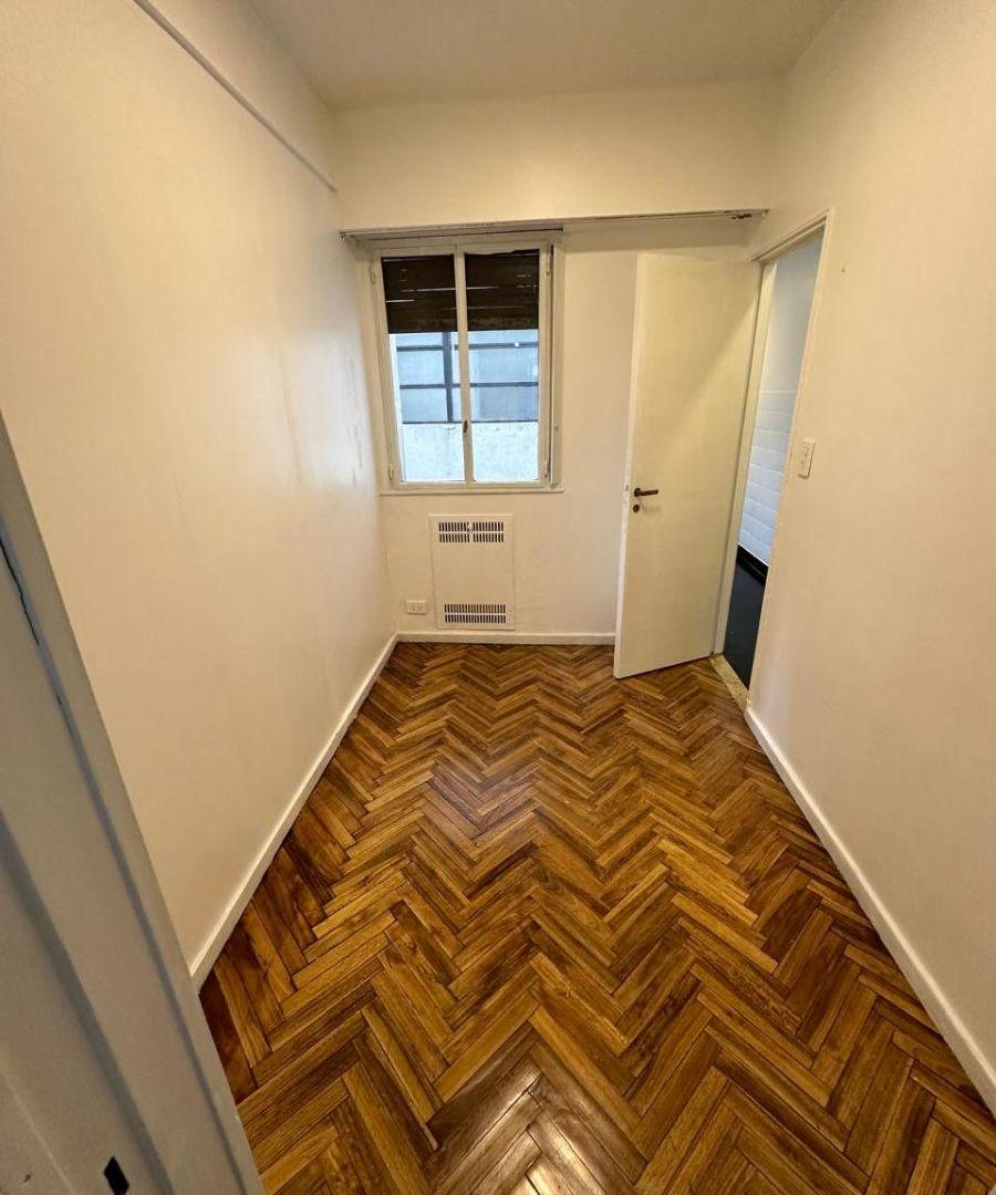 Foto de Oportunidad 4 ambientes 1 cuadra Parque Rivadavia, imagen 4