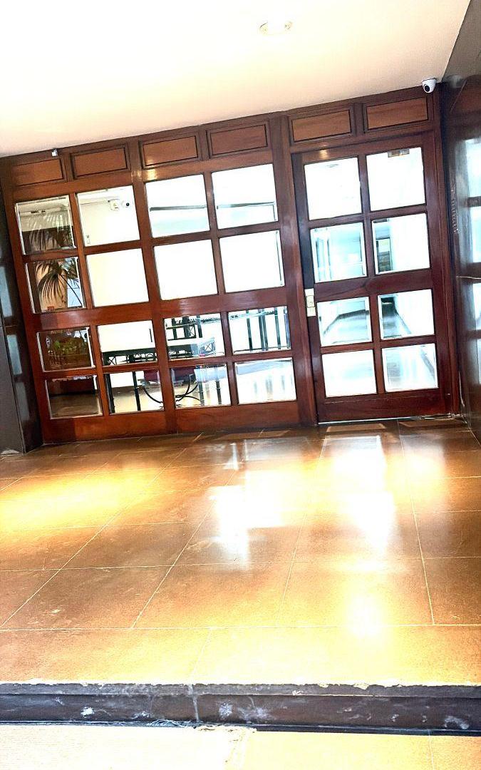 Foto de espacio guardacoche cucbierto en Planta Baja, imagen 4