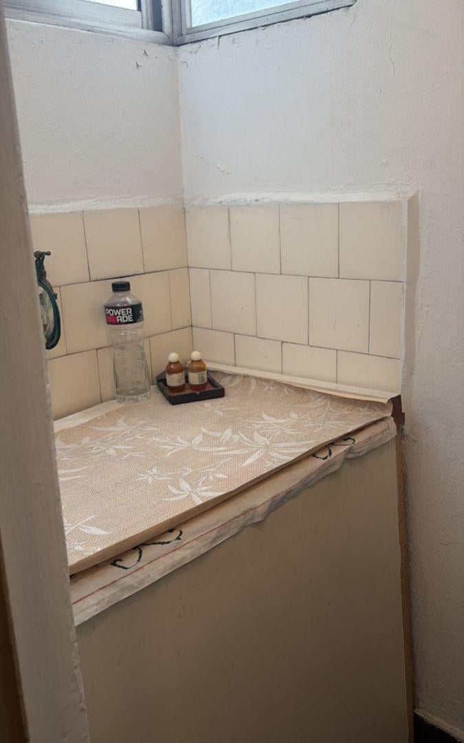 Foto de venta ideal flipping excelente ubicación edificio de estilo, imagen 2