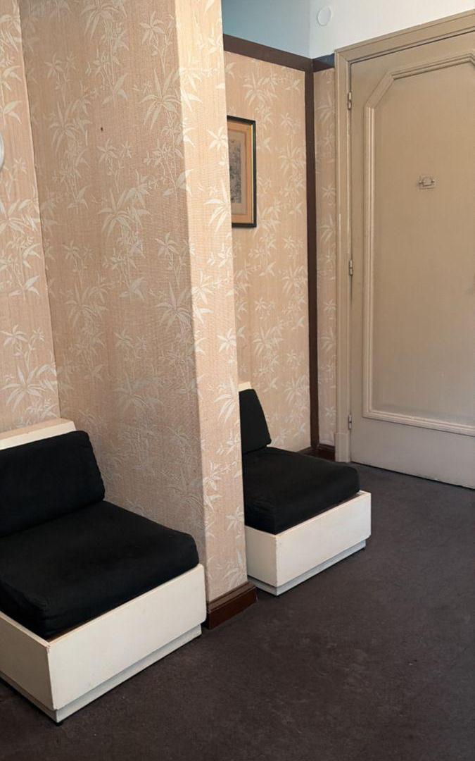 Foto de venta ideal flipping excelente ubicación edificio de estilo, imagen 4
