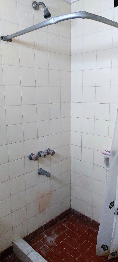 Monoambiente Sobre Av Chiozza 5