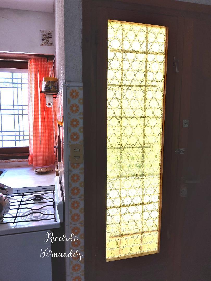 MUY BUEN DUPLEX A 4 CUADRAS DEL MAR
