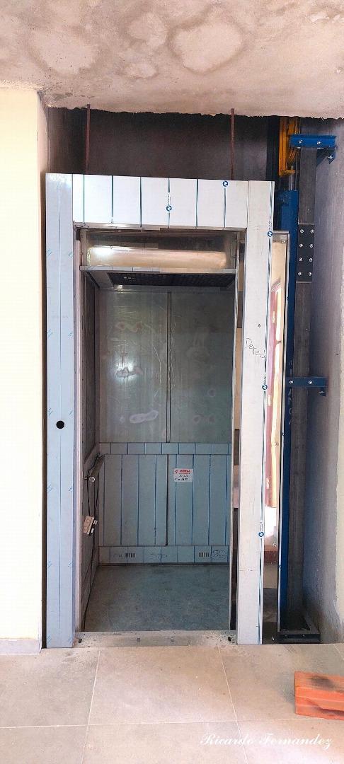 Foto de EXCLUSIVO DEPARTAMENTO EN PLANTA BAJA CON GARAGE A ESTRENAR, imagen 4