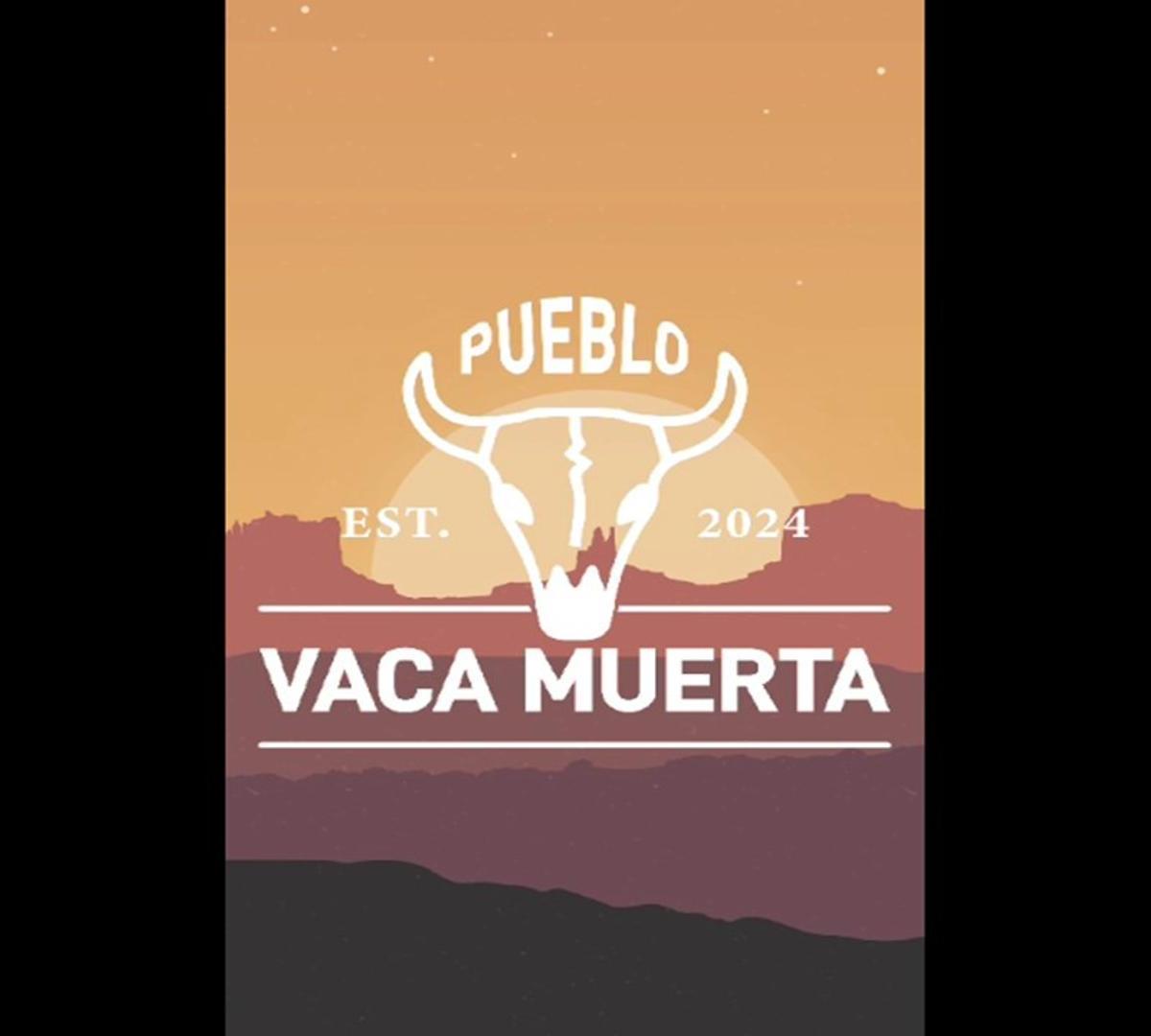 Foto de FINCAS PUEBLO VACA MUERTA 5 HECTAREAS EN SENILLOSA, imagen 3