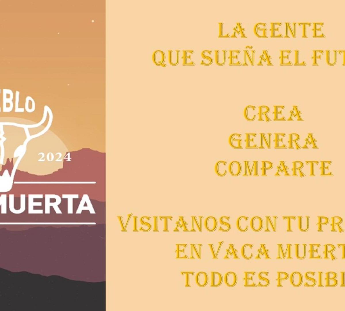 Foto de FINCAS PUEBLO VACA MUERTA 5 HECTAREAS EN SENILLOSA, imagen 5