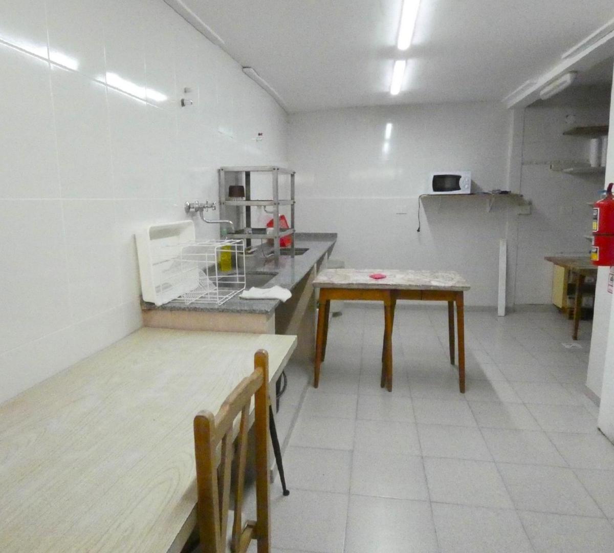 Hotel 3 Estrellas Equipado Para Funcionar Todo El Año 3