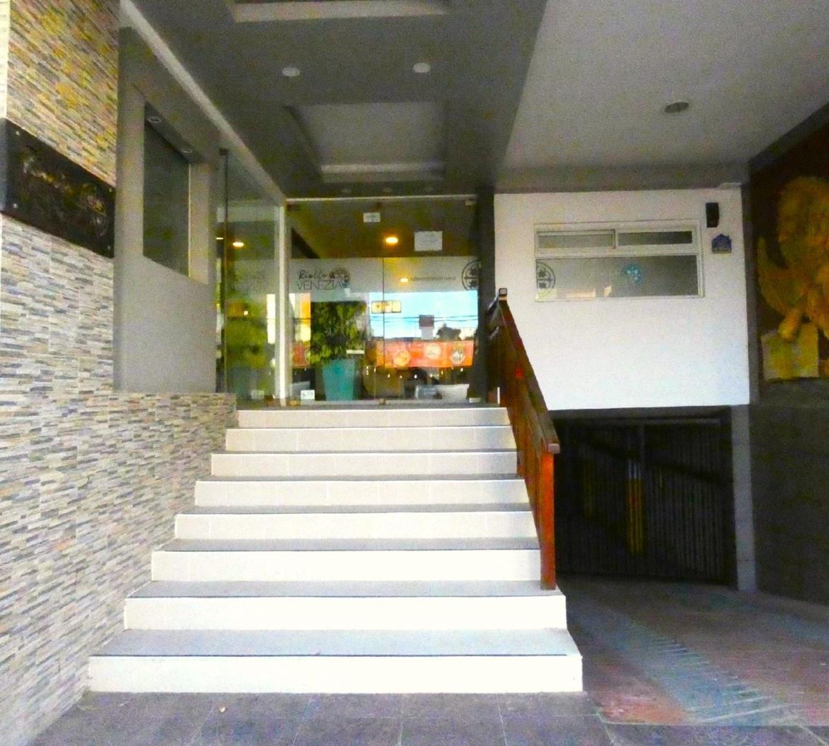 Hotel 3 Estrellas Equipado Para Funcionar Todo El Año 5