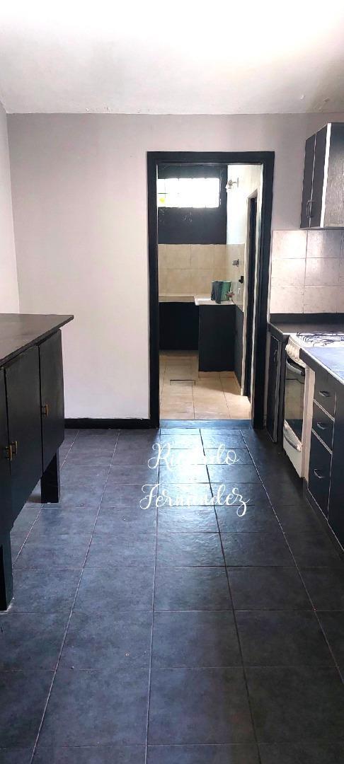 Hermosa Casa, Gran Jardín, Garage, Entrada Varios Autos 5