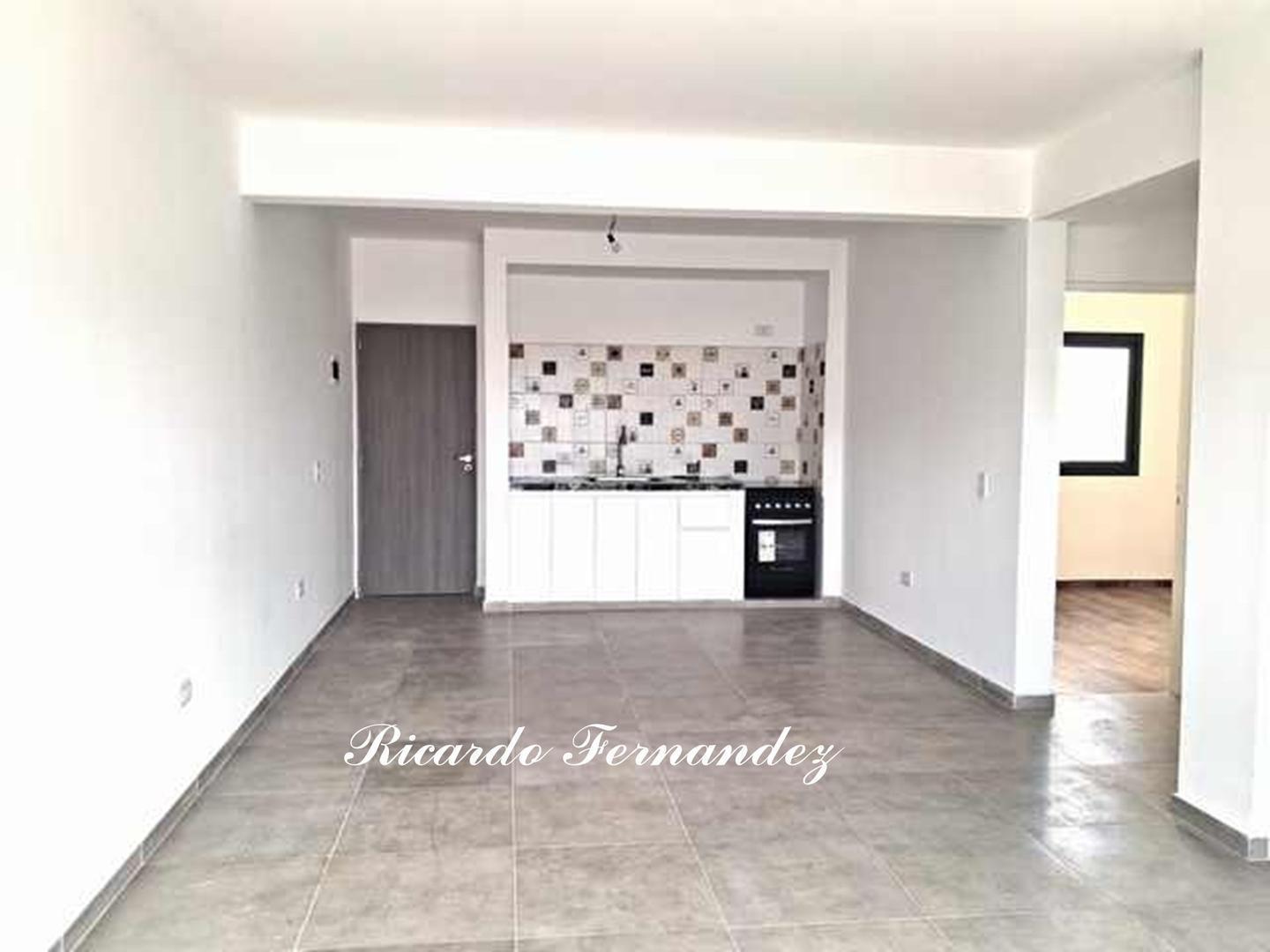 3 AMBIENTES A ESTRENAR CON BALCÓN OFERTA ÚNICAMENTE CONTADO