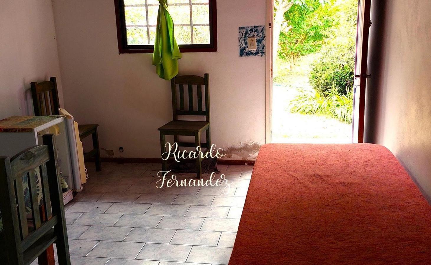 Foto de GRAN OPORTUNIDAD COMPLEJO TURISTICO DE 7 DEPARTAMENTOS, imagen 3