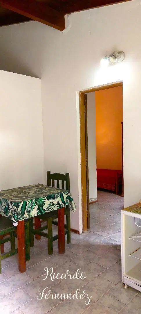 GRAN OPORTUNIDAD COMPLEJO TURISTICO DE 7 DEPARTAMENTOS 2