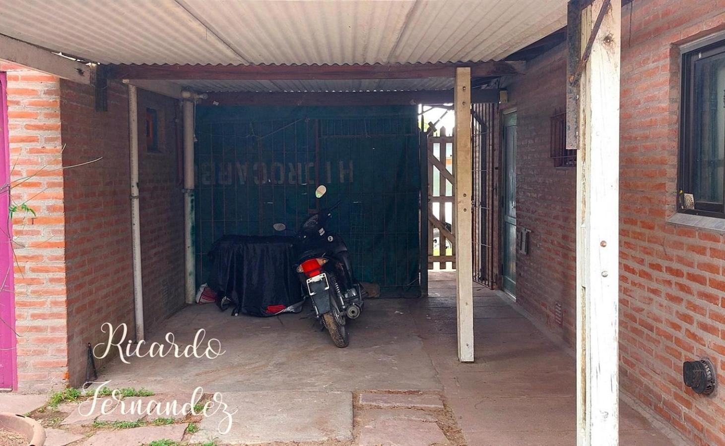 Foto de GRAN OPORTUNIDAD COMPLEJO TURISTICO DE 7 DEPARTAMENTOS, imagen 3