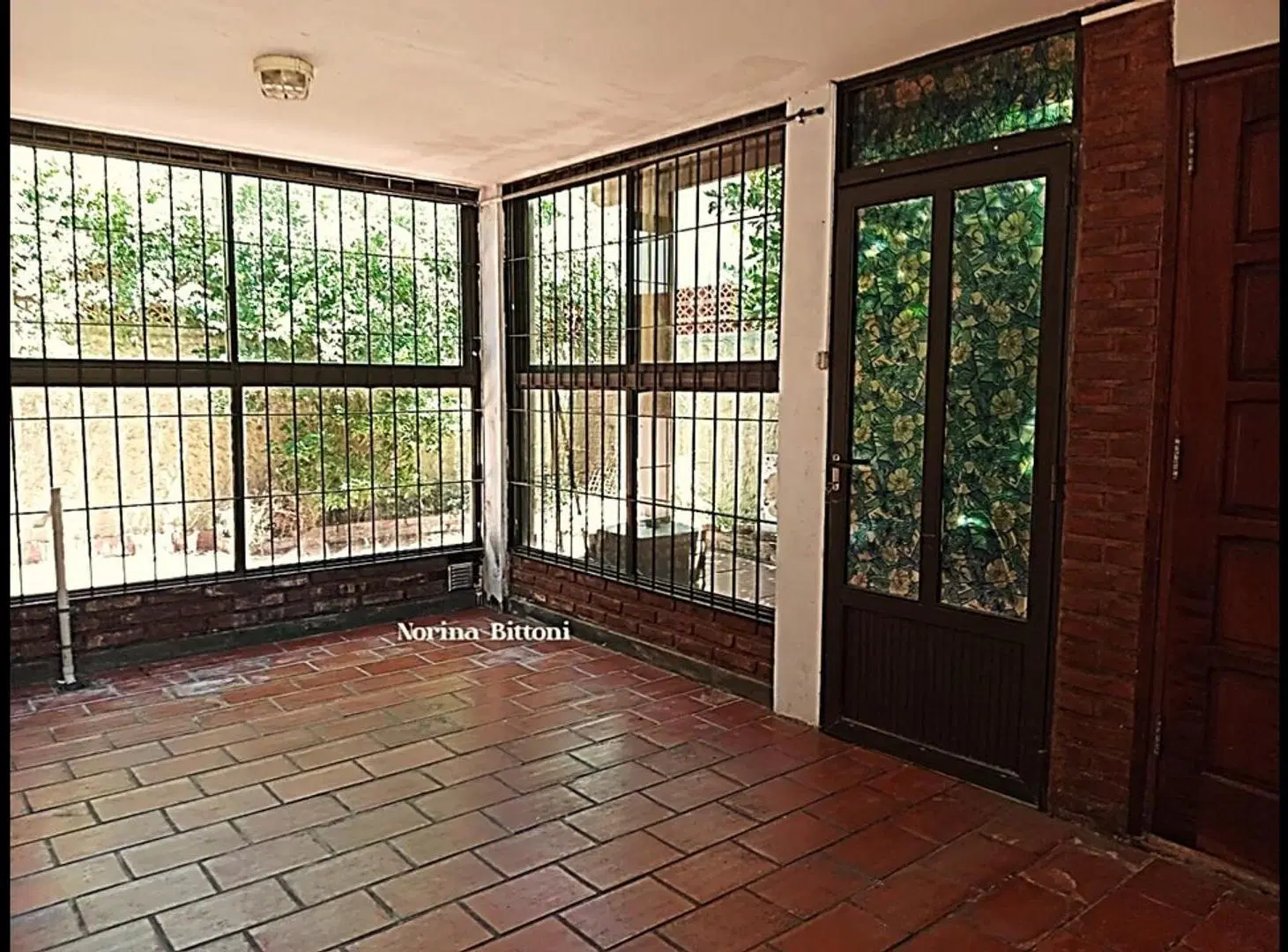 CASA EN PH EN SAN RAFAEL 4