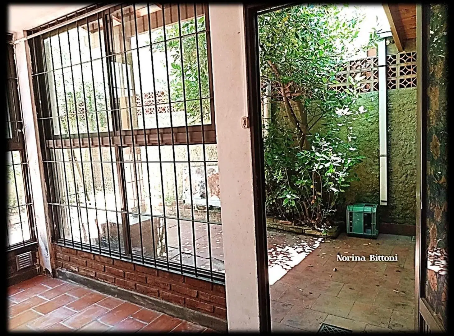 CASA EN PH EN SAN RAFAEL 8