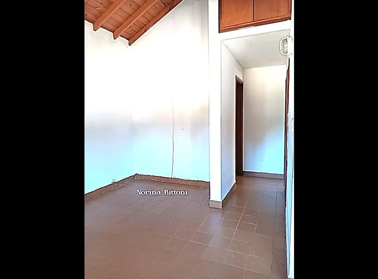 CASA EN PH EN SAN RAFAEL 5