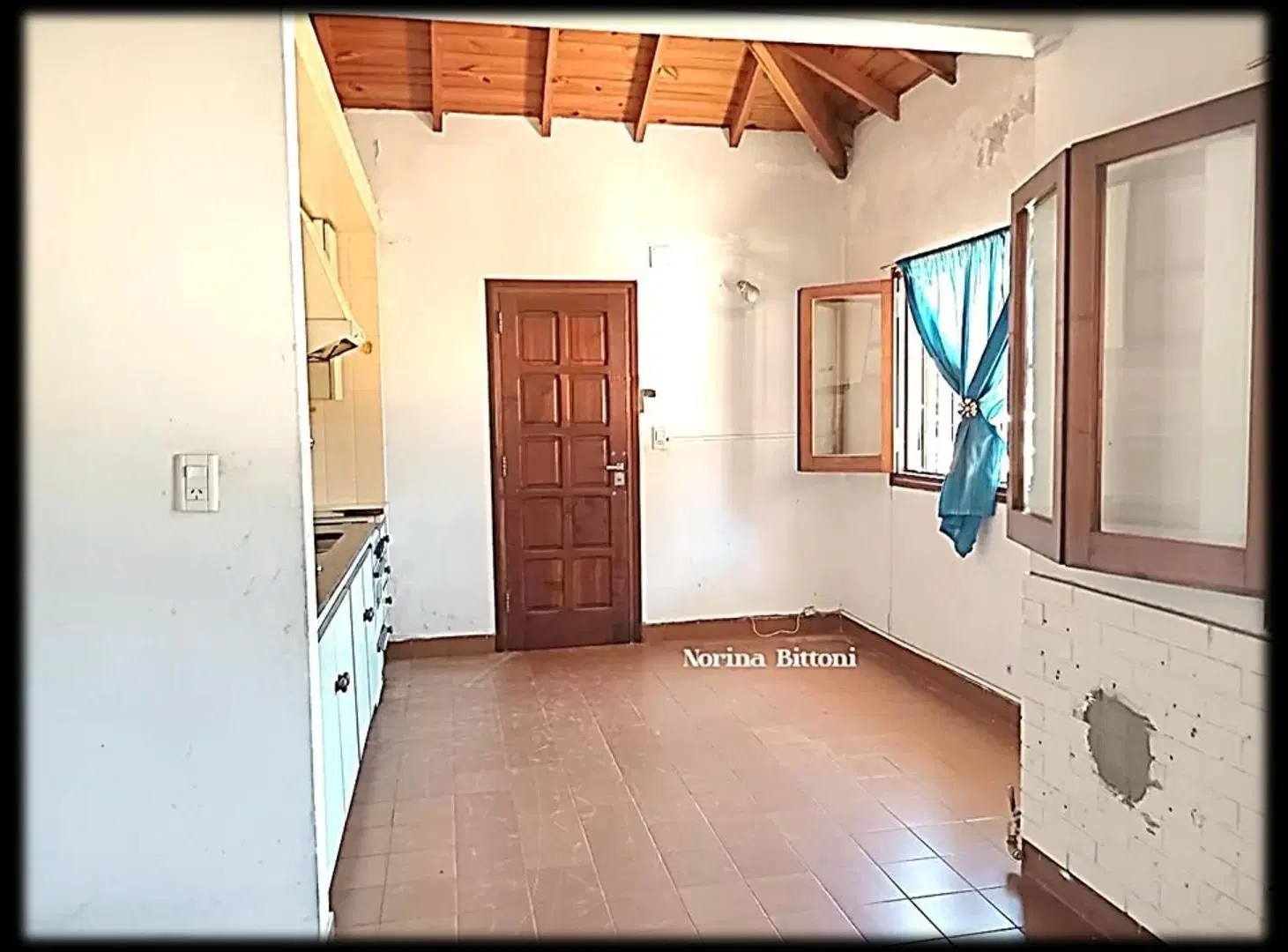 CASA EN PH EN SAN RAFAEL 2