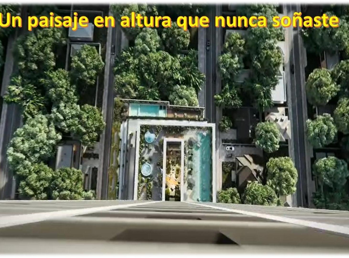 Foto de ITAPEMA - FUTURA -. DEPARTAMENTOS PARA RENTA Y RESIDENCIAS, imagen 3