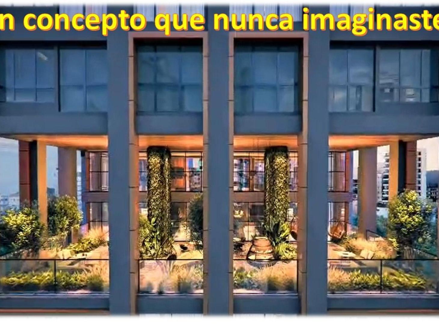 Foto de ITAPEMA - FUTURA -. DEPARTAMENTOS PARA RENTA Y RESIDENCIAS, imagen 1