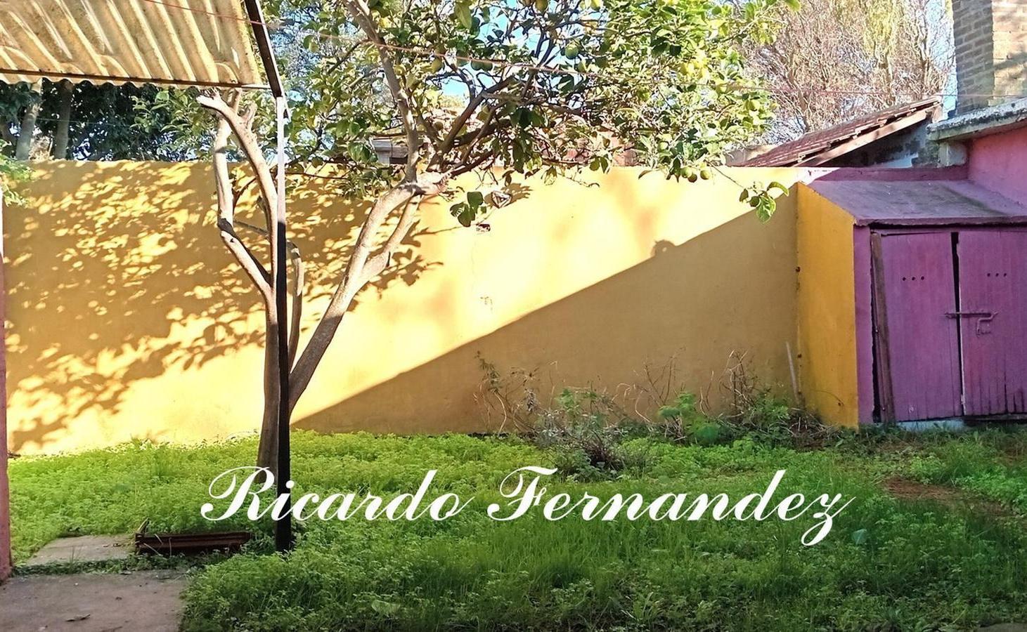 Foto de CASA SOBRE LOTE PROPIO A 1 CUADRA DE AVENIDA CHASCOMUS, imagen 5