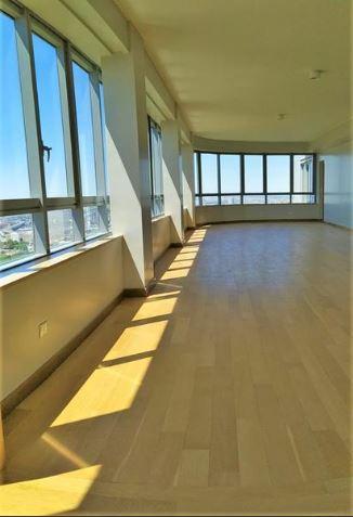 Impresionante Piso Completo en Torres El Faro 3