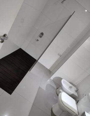 Venta Monoambiente Harbour Residences