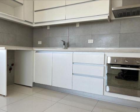 Venta Departamento Renoir II Piso Alto 4 Ambientes - Puerto Madero 4