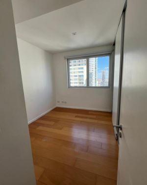 Venta Departamento Renoir II Piso Alto 4 Ambientes - Puerto Madero 3