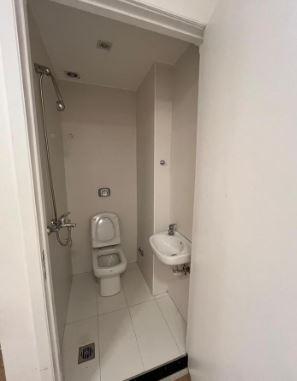 Venta Departamento Renoir II Piso Alto 4 Ambientes - Puerto Madero 5