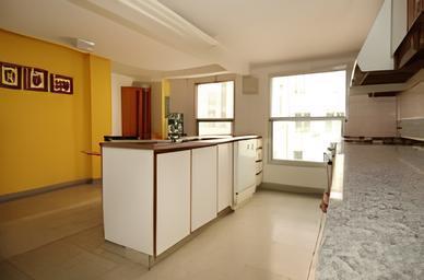 Estilo Frances - Suipacha 1100 y Arenales - 9 Amb C/dep - Plaza San Martin 1