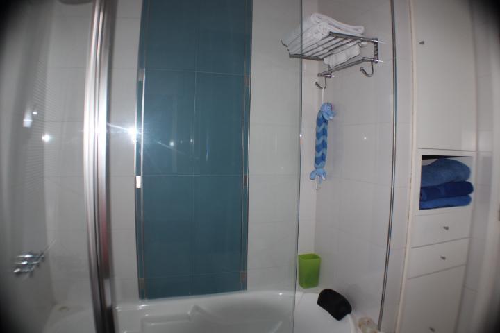 Imponente Casa en Venta en Ayres de Pilar 3