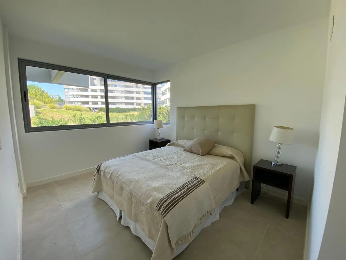Foto de Muy lindo departamento de 2/3 ambientes en Civis Tortuguitas., imagen 4