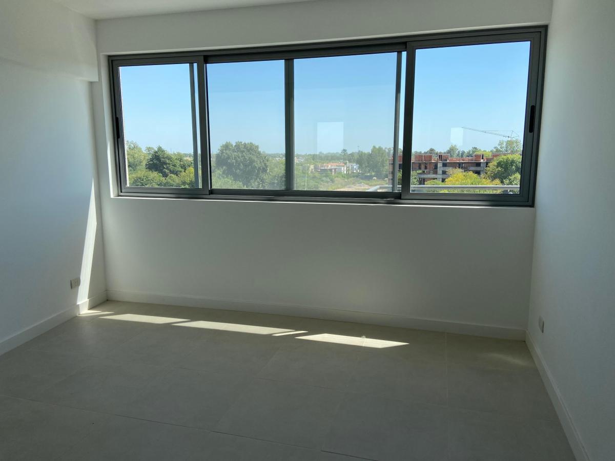 Foto de Civis Tortuguitas. Muy lindo departamento de 3 ambientes en venta con, imagen 4