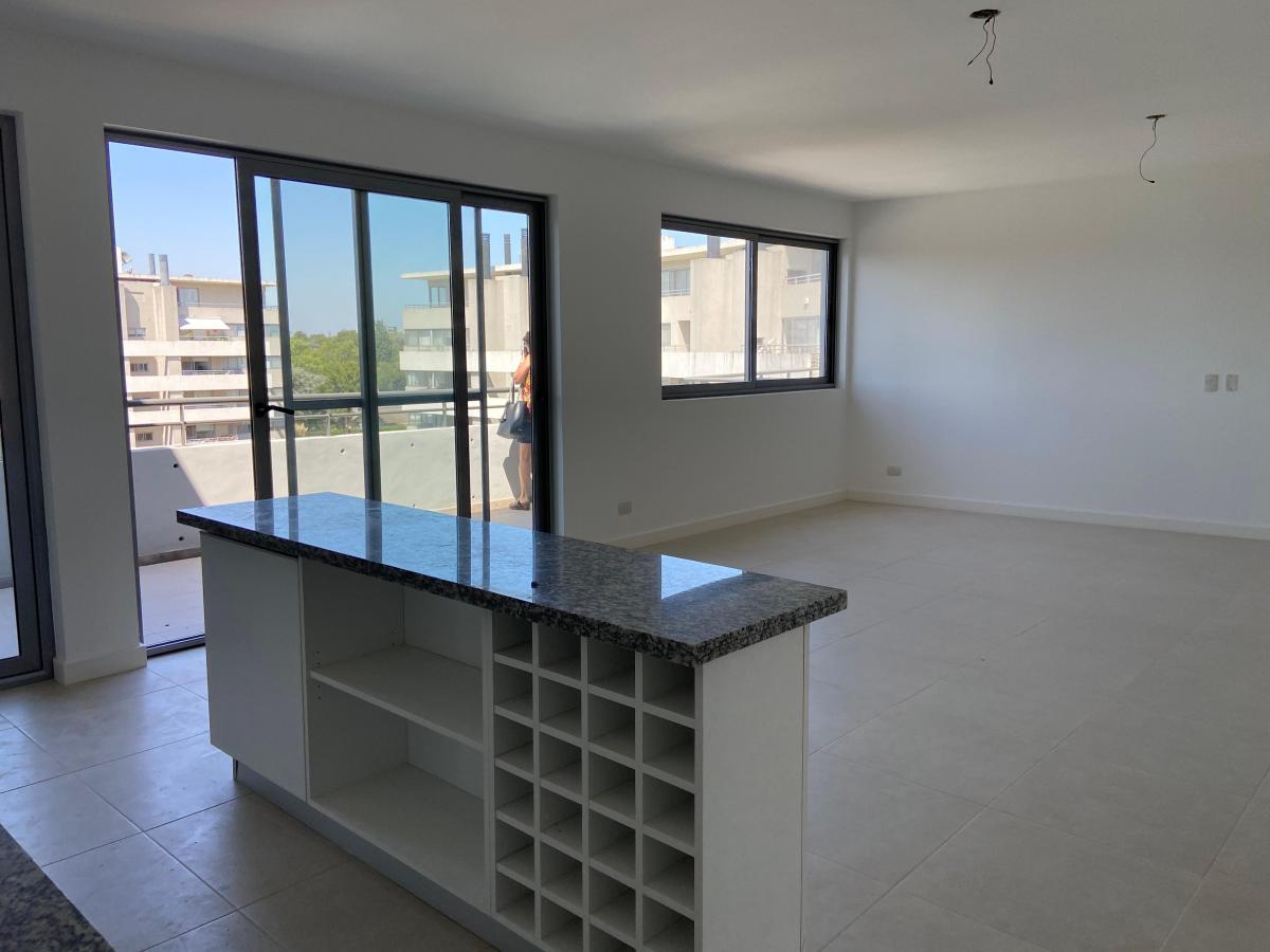 Foto de Civis Tortuguitas. Muy lindo departamento de 3 ambientes en venta con, imagen 2