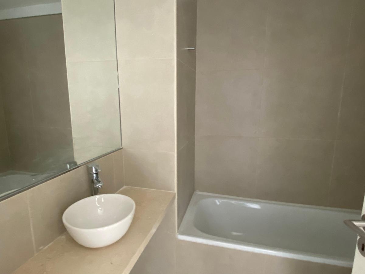 Foto de Departamento 2 ambientes en venta Civis, uno de más buscados de Pilar., imagen 5