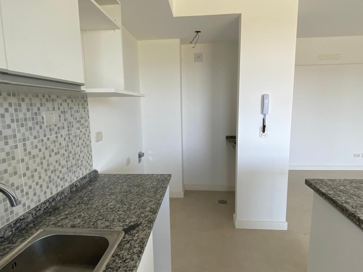 Foto de Departamento 2 ambientes en venta Civis, uno de más buscados de Pilar., imagen 4