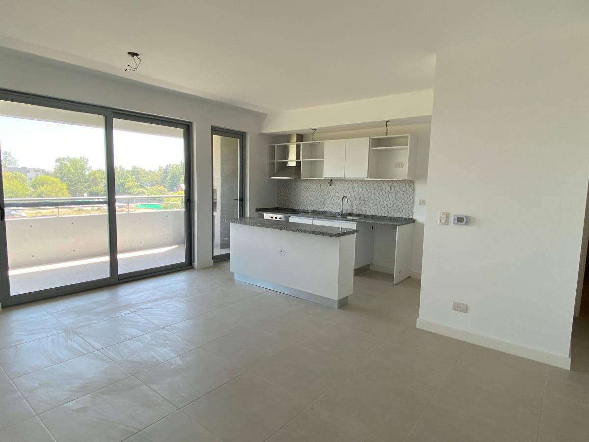 Foto de Departamento 2 ambientes en venta Civis, uno de más buscados de Pilar., imagen 3