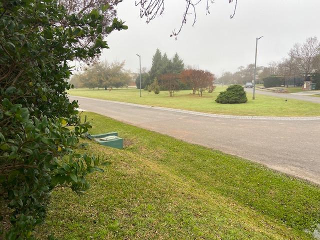 Ayres de Pilar. Lote en venta