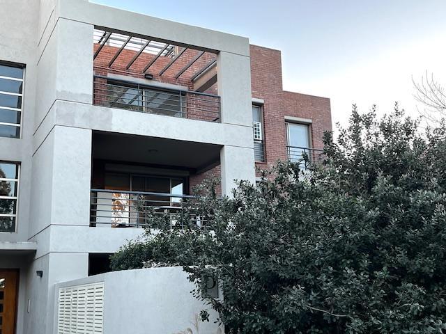 Muy lindo departamento en venta en Terrazas de Ayres, Ayres Vila. 2