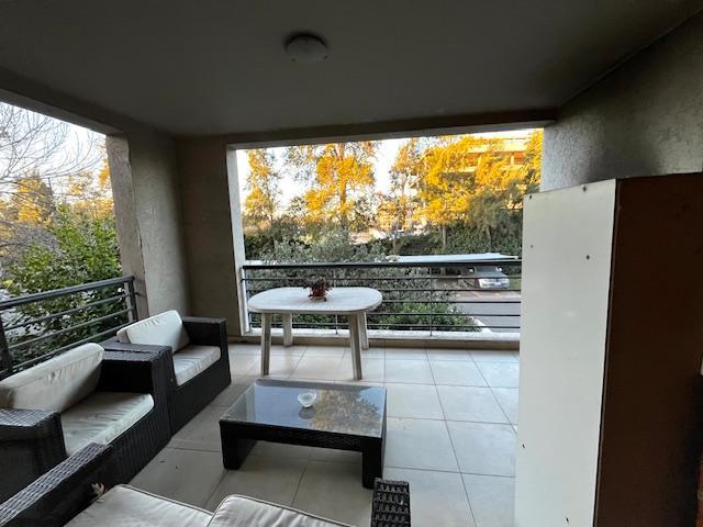 Muy lindo departamento en venta en Terrazas de Ayres, Ayres Vila. 5