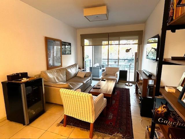 Muy lindo departamento en venta en Terrazas de Ayres, Ayres Vila. 3