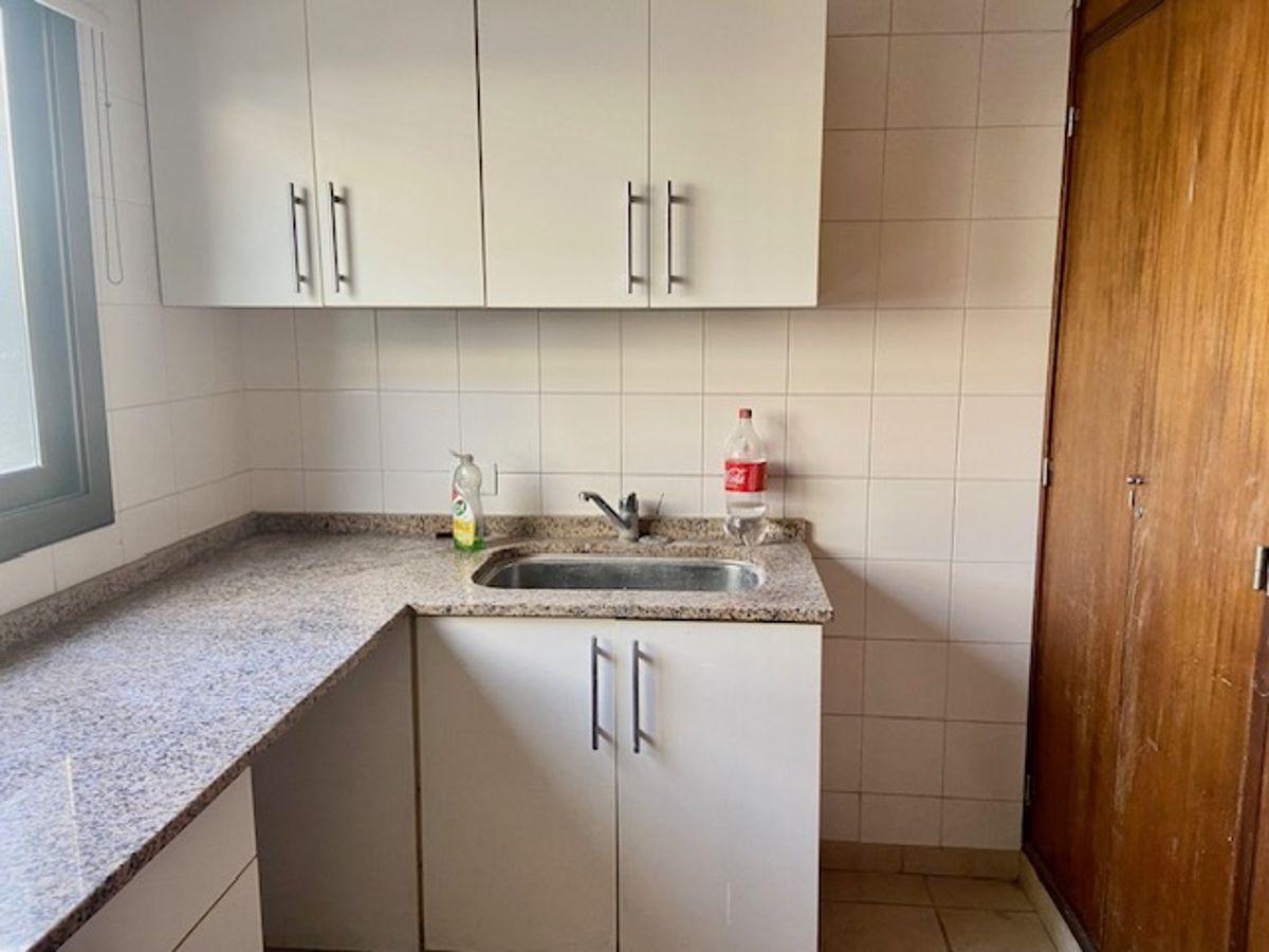 Foto de Casa en venta en Ayres de Pilar con master suite en PLANTA BAJA, imagen 1